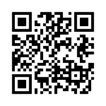 IR2304SPBF QRCode