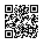 IR25601SPBF QRCode