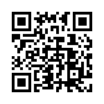 IR25TT QRCode