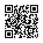 IR3080M QRCode