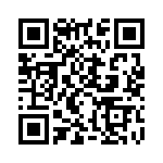 IR3086MPBF QRCode