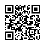 IR3094MPBF QRCode