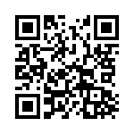 IR3103 QRCode