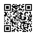 IR3311STRR QRCode