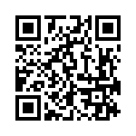 IR3316STRRPBF QRCode