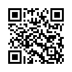 IR3500AMTRPBF QRCode