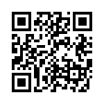 IR3500VMTRPBF QRCode