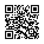 IR3502MTRPBF QRCode