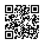 IR3505ZMTRPBF QRCode