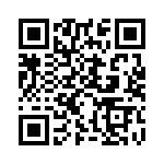 IR3536MTYPBF QRCode