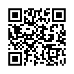 IR3537MTRPBF QRCode