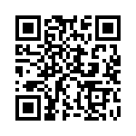 IR3538MIN02TRP QRCode