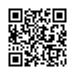 IR3541MGB04TRP QRCode