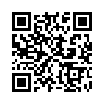 IR3541MSM01TRP QRCode