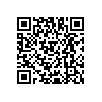 IR3564AMGB01TRP QRCode