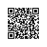 IR3565AMAS02TRP QRCode