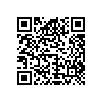 IR3566AMIN01TRP QRCode