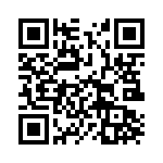 IR3566AMTRPBF QRCode