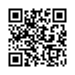 IR3566BMTR1PBF QRCode