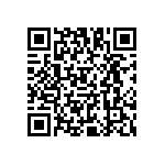 IR3567AMAS03TRP QRCode