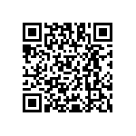 IR3570AMGB01TRP QRCode