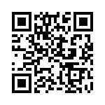 IR36021MTRPBF QRCode