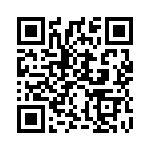 IR3621F QRCode