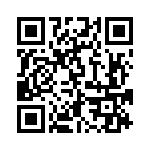 IR3621FTRPBF QRCode