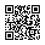 IR3801MTR1PBF QRCode