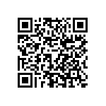 IR38063MBC01TRP QRCode