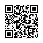 IR3827MTRPBF QRCode