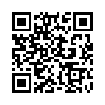 IR3843WMTRPBF QRCode