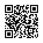 IR3891MTRPBF QRCode