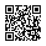 IR3897MTR1PBF QRCode