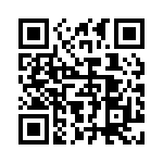 IR4426STR QRCode