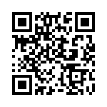 IR44272LTRPBF QRCode