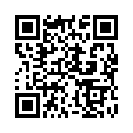 IR6210 QRCode