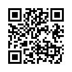 IR6220S QRCode