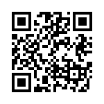 IR6220STRL QRCode