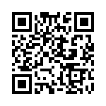 IR91-21C-TR10 QRCode