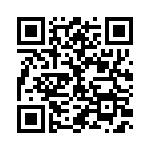 IRAM136-1060A QRCode