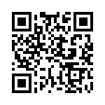 IRAM630-1062F2 QRCode