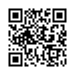 IRAMX16UP60A-2 QRCode