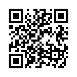 IRC7Z262L0S QRCode