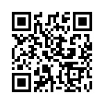 IRCZ44PBF QRCode