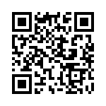 IRD3901R QRCode