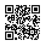 IRD3911 QRCode