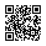 IRD3CH24DB6 QRCode