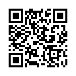 IRD3CH42DB6 QRCode