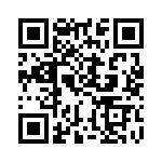 IRF1010EZL QRCode